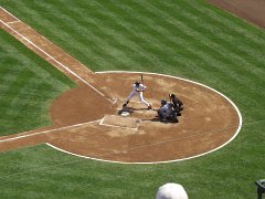 Mariners 037