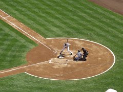 Mariners 038