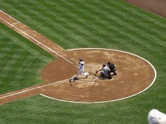 Mariners 040