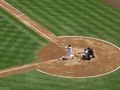 Mariners 042