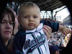Mariners 046