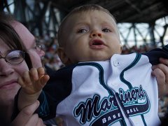Mariners 047