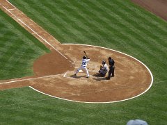 Mariners 050