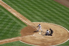 Mariners 052