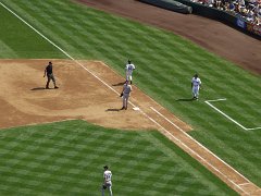 Mariners 053