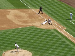 Mariners 055