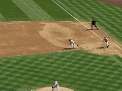 Mariners 056