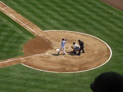 Mariners 060