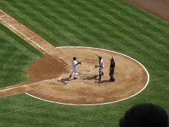 Mariners 061