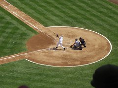 Mariners 062