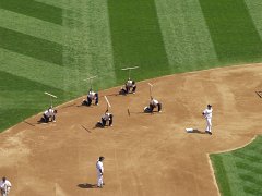 Mariners 066