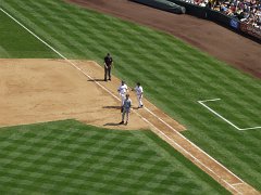 Mariners 071