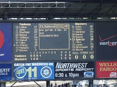 Mariners 072