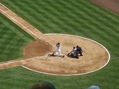 Mariners 075
