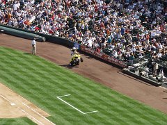 Mariners 077