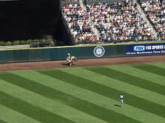 Mariners 079