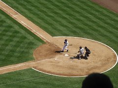Mariners 081