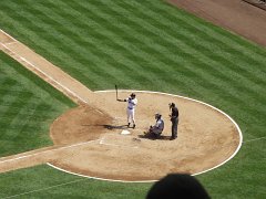 Mariners 082