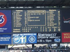 Mariners 083