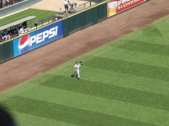 Mariners 084