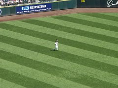 Mariners 088