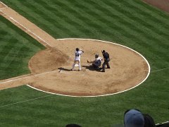 Mariners 090