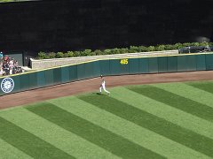 Mariners 091