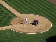 Mariners 093