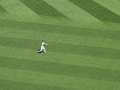 Mariners 094