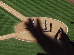 Mariners 098