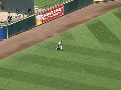 Mariners 102