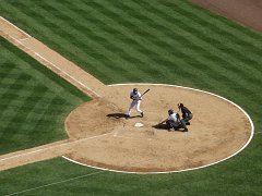 Mariners 104