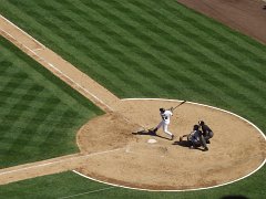 Mariners 109