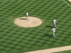 Mariners 113