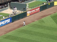 Mariners 117