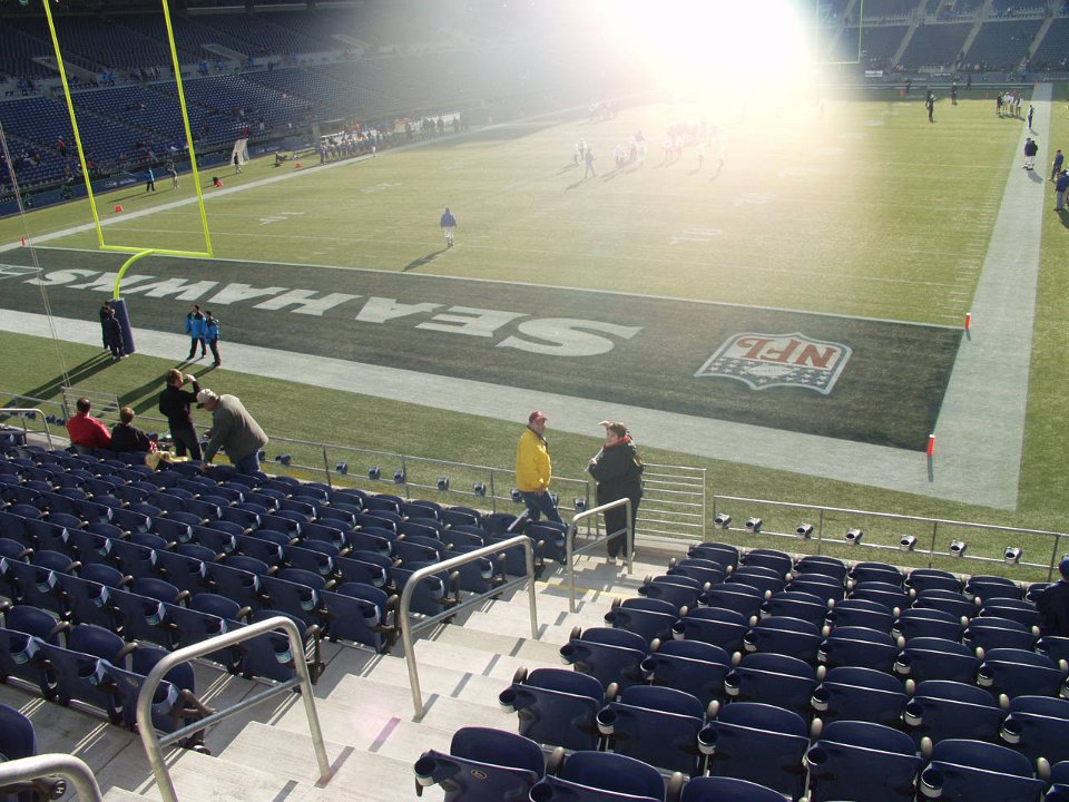 Seahawks 002