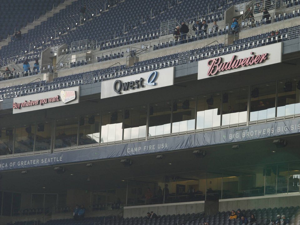 Seahawks 010