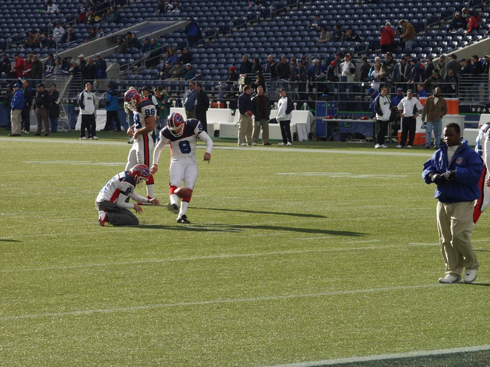 Seahawks 023