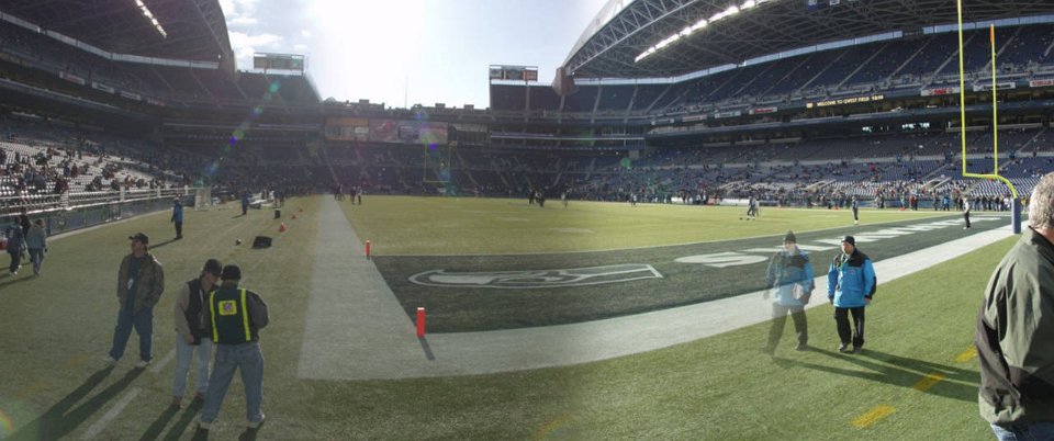 Seahawks 0241