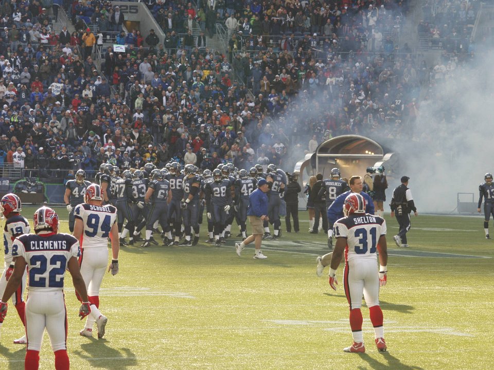 Seahawks 059