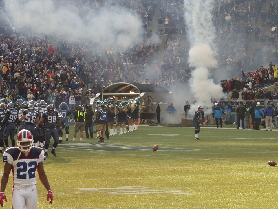 Seahawks 062