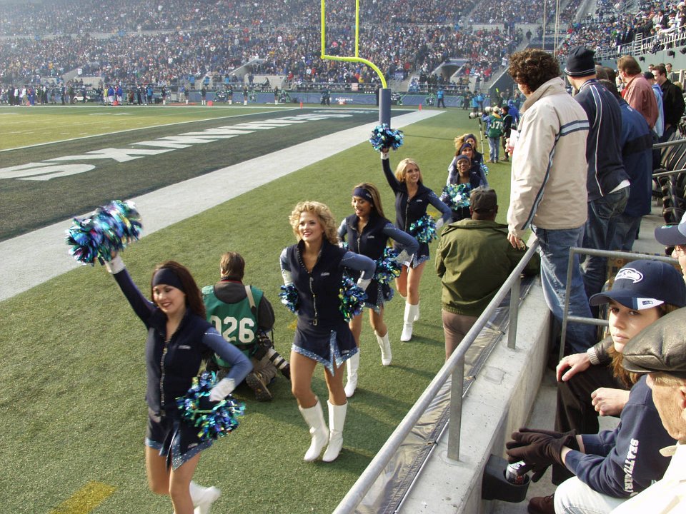 Seahawks 070