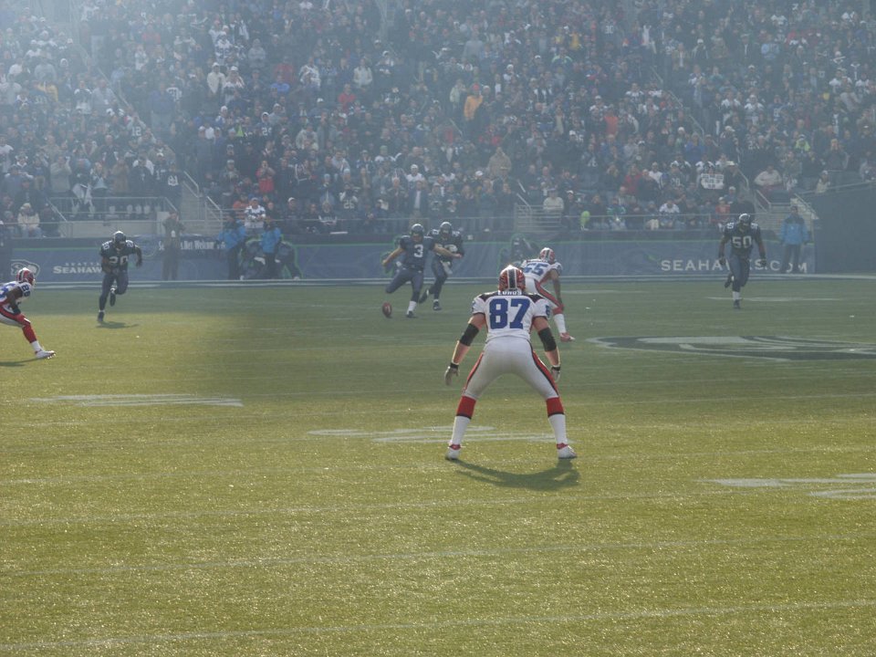 Seahawks 071