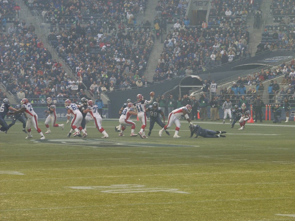 Seahawks 073