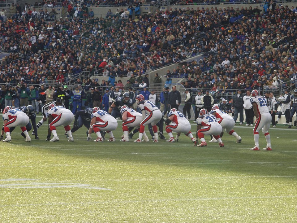 Seahawks 081