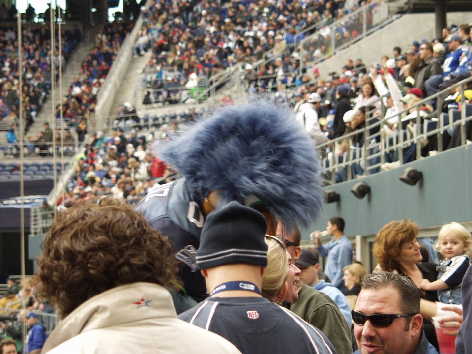 Seahawks 088