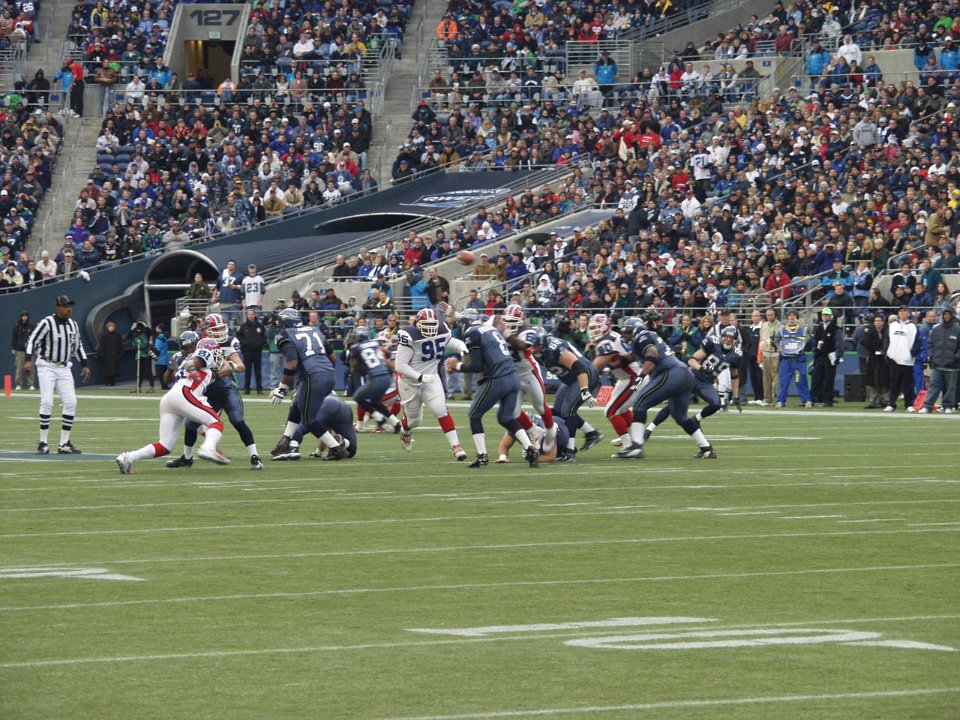 Seahawks 092