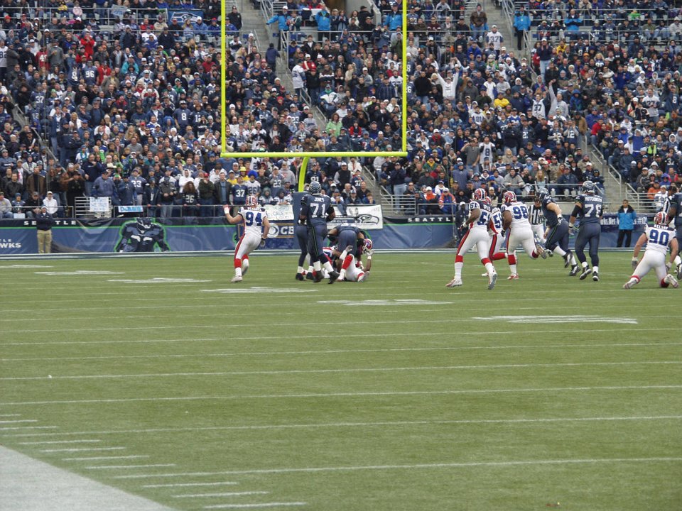 Seahawks 093