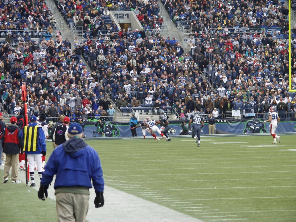 Seahawks 094