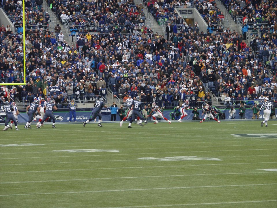 Seahawks 095